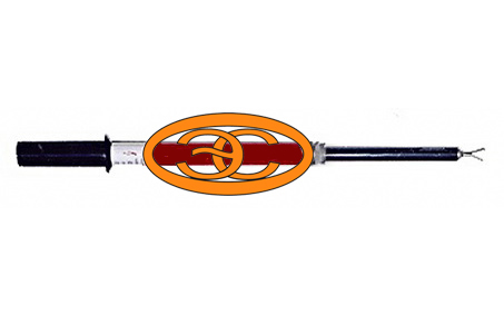 УВНУ-2М/1